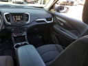 Thumbnail image of 2023 GMC Terrain at Delray Buick GMC