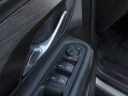 Thumbnail image of 2023 GMC Terrain at Delray Buick GMC