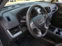 Thumbnail image of 2023 GMC Terrain at Delray Buick GMC