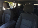 Thumbnail image of 2023 GMC Terrain at Delray Buick GMC