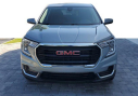 Thumbnail image of 2023 GMC Terrain at Delray Buick GMC