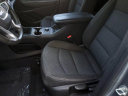 Thumbnail image of 2023 GMC Terrain at Delray Buick GMC