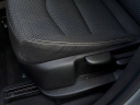 Thumbnail image of 2023 GMC Terrain at Delray Buick GMC