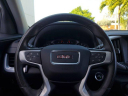 2023 GMC Terrain SLE at Delray Buick GMC