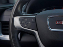 Thumbnail image of 2023 GMC Terrain at Delray Buick GMC