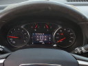 Thumbnail image of 2023 GMC Terrain at Delray Buick GMC