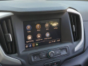 Thumbnail image of 2023 GMC Terrain at Delray Buick GMC