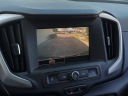 Thumbnail image of 2023 GMC Terrain at Delray Buick GMC
