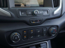 Thumbnail image of 2023 GMC Terrain at Delray Buick GMC