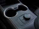 Thumbnail image of 2023 GMC Terrain at Delray Buick GMC