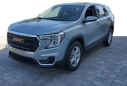 Thumbnail image of 2023 GMC Terrain at Delray Buick GMC