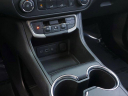 Thumbnail image of 2023 GMC Terrain at Delray Buick GMC