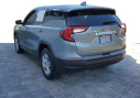 Thumbnail image of 2023 GMC Terrain at Delray Buick GMC