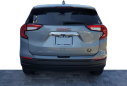 Thumbnail image of 2023 GMC Terrain at Delray Buick GMC