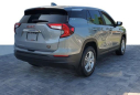 Thumbnail image of 2023 GMC Terrain at Delray Buick GMC