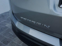 Thumbnail image of 2023 GMC Terrain at Delray Buick GMC