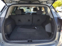 Thumbnail image of 2023 GMC Terrain at Delray Buick GMC