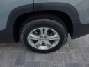 Thumbnail image of 2023 GMC Terrain at Delray Buick GMC
