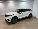 Thumbnail image of 2026 Land Rover Range Rover Velar at Jaguar Land Rover Glen Cove