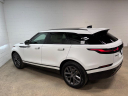 2026 Land Rover Range Rover Velar P250 Dynamic SE at Jaguar Land Rover Glen Cove