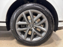 Thumbnail image of 2026 Land Rover Range Rover Velar at Jaguar Land Rover Glen Cove