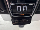 Thumbnail image of 2026 Land Rover Range Rover Velar at Jaguar Land Rover Glen Cove