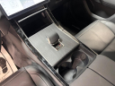 Thumbnail image of 2026 Land Rover Range Rover Velar at Jaguar Land Rover Glen Cove