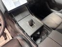 Thumbnail image of 2026 Land Rover Range Rover Velar at Jaguar Land Rover Glen Cove