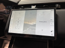 Thumbnail image of 2026 Land Rover Range Rover Velar at Jaguar Land Rover Glen Cove