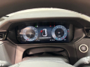 Thumbnail image of 2026 Land Rover Range Rover Velar at Jaguar Land Rover Glen Cove