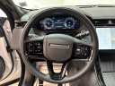 Thumbnail image of 2026 Land Rover Range Rover Velar at Jaguar Land Rover Glen Cove