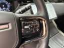 Thumbnail image of 2026 Land Rover Range Rover Velar at Jaguar Land Rover Glen Cove