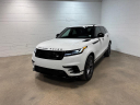 Thumbnail image of 2026 Land Rover Range Rover Velar at Jaguar Land Rover Glen Cove