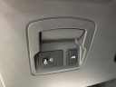 Thumbnail image of 2026 Land Rover Range Rover Velar at Jaguar Land Rover Glen Cove