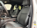 Thumbnail image of 2026 Land Rover Range Rover Velar at Jaguar Land Rover Glen Cove