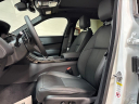Thumbnail image of 2026 Land Rover Range Rover Velar at Jaguar Land Rover Glen Cove