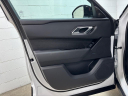 Thumbnail image of 2026 Land Rover Range Rover Velar at Jaguar Land Rover Glen Cove