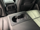 Thumbnail image of 2026 Land Rover Range Rover Velar at Jaguar Land Rover Glen Cove
