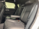 Thumbnail image of 2026 Land Rover Range Rover Velar at Jaguar Land Rover Glen Cove