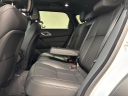 Thumbnail image of 2026 Land Rover Range Rover Velar at Jaguar Land Rover Glen Cove
