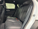 Thumbnail image of 2026 Land Rover Range Rover Velar at Jaguar Land Rover Glen Cove