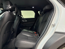 Thumbnail image of 2026 Land Rover Range Rover Velar at Jaguar Land Rover Glen Cove