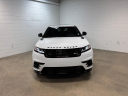 Thumbnail image of 2026 Land Rover Range Rover Velar at Jaguar Land Rover Glen Cove