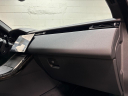 Thumbnail image of 2026 Land Rover Range Rover Velar at Jaguar Land Rover Glen Cove