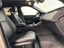 Thumbnail image of 2026 Land Rover Range Rover Velar at Jaguar Land Rover Glen Cove