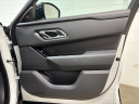 Thumbnail image of 2026 Land Rover Range Rover Velar at Jaguar Land Rover Glen Cove