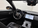 Thumbnail image of 2026 Land Rover Range Rover Velar at Jaguar Land Rover Glen Cove
