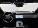 Thumbnail image of 2026 Land Rover Range Rover Velar at Jaguar Land Rover Glen Cove
