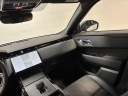 Thumbnail image of 2026 Land Rover Range Rover Velar at Jaguar Land Rover Glen Cove