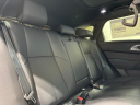 Thumbnail image of 2026 Land Rover Range Rover Velar at Jaguar Land Rover Glen Cove